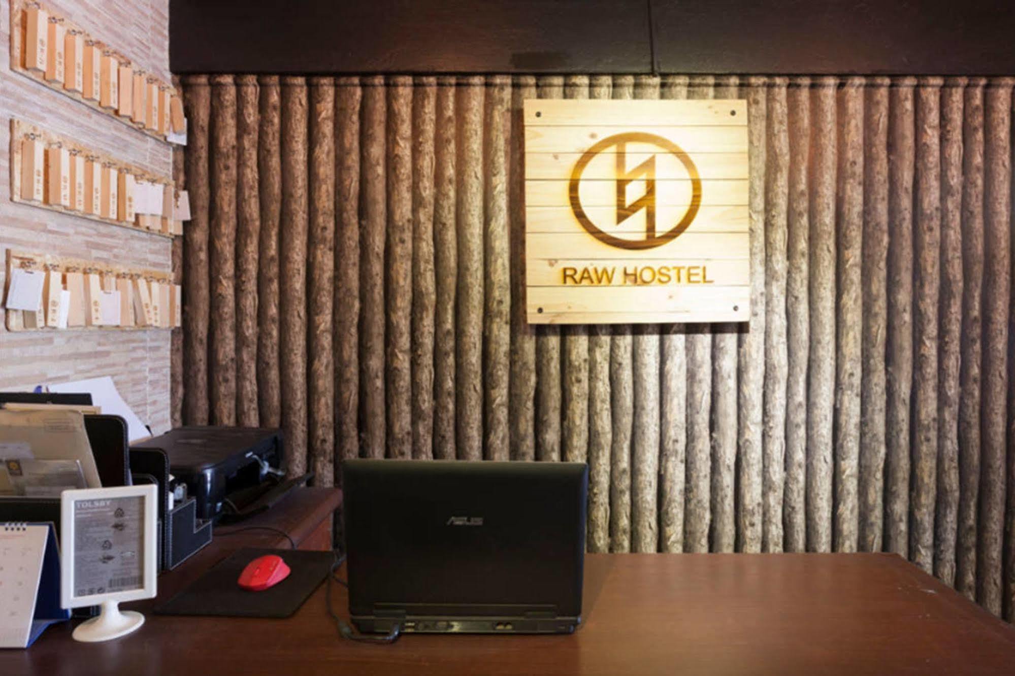 Ma Peak Hotel Chiang Mai Ngoại thất bức ảnh