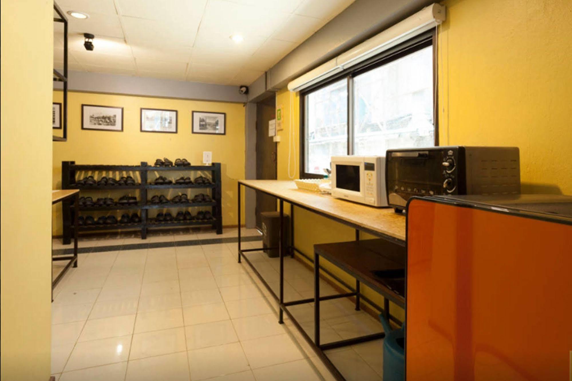 Ma Peak Hotel Chiang Mai Ngoại thất bức ảnh
